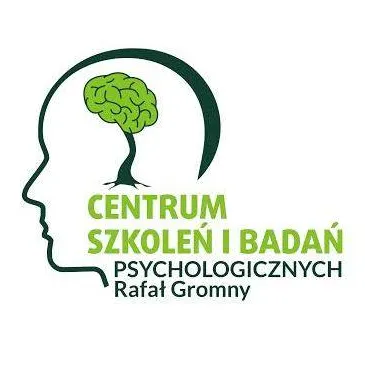 Centrum Szkoleń i Badań Psychologicznych Rafał Gromny