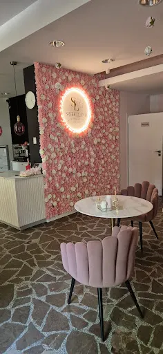 SweetLand Kawiarnia & Pracownia Cukiernicza